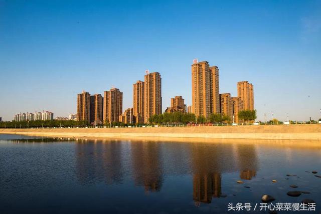 匈奴血洗上谷历史(竟与汉武帝的汗血宝马有关)(5)