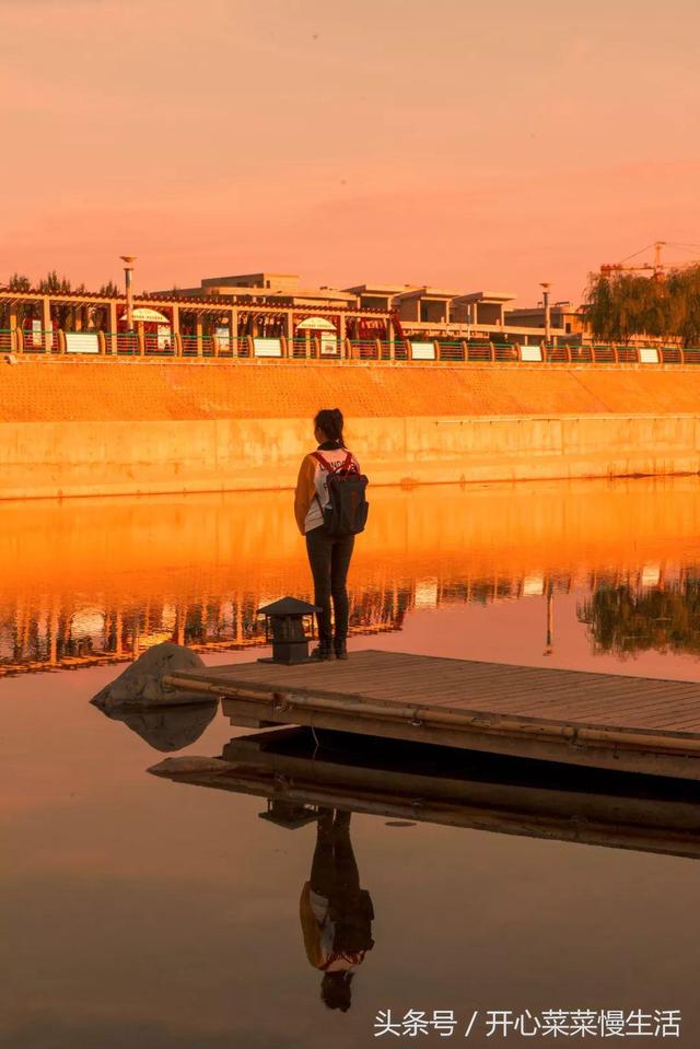 匈奴血洗上谷历史(竟与汉武帝的汗血宝马有关)(7)