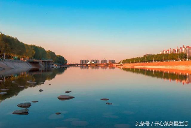 匈奴血洗上谷历史(竟与汉武帝的汗血宝马有关)(8)