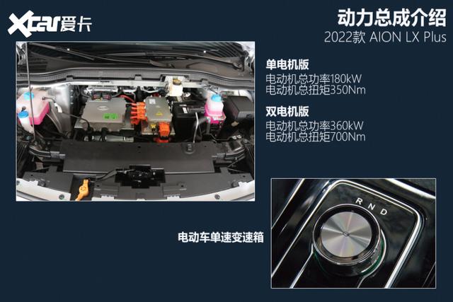 广汽aion lx 提车作业(AIONLXPlus购车手册)(14)