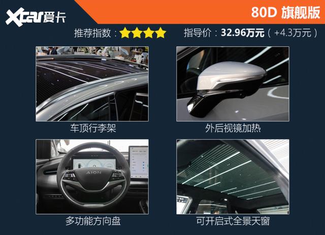 广汽aion lx 提车作业(AIONLXPlus购车手册)(16)