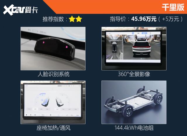 广汽aion lx 提车作业(AIONLXPlus购车手册)(18)