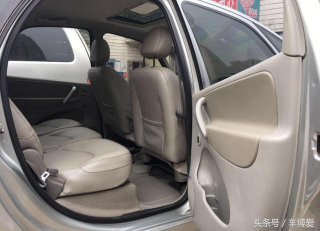 法系车的驾驶感受（法国人的浪漫你懂吗）(6)