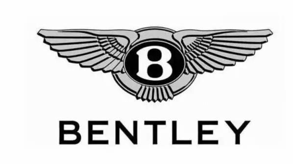 值得收藏的汽车冷知识（冷知识15个汽车冷知识）(6)