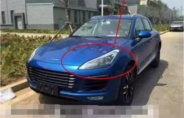 值得收藏的汽车冷知识（冷知识15个汽车冷知识）(8)