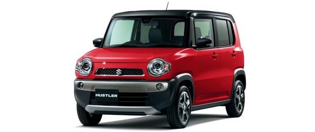 是你没开梅赛德斯奔驰语录(你怎么既是奥迪又是奔驰)(1)