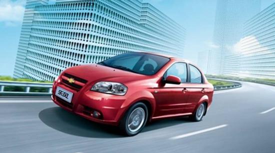 是你没开梅赛德斯奔驰语录(你怎么既是奥迪又是奔驰)(10)