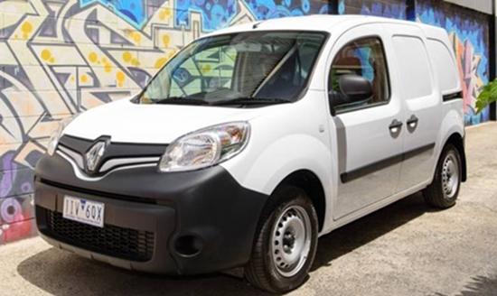 是你没开梅赛德斯奔驰语录(你怎么既是奥迪又是奔驰)(11)