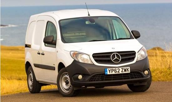 是你没开梅赛德斯奔驰语录(你怎么既是奥迪又是奔驰)(12)