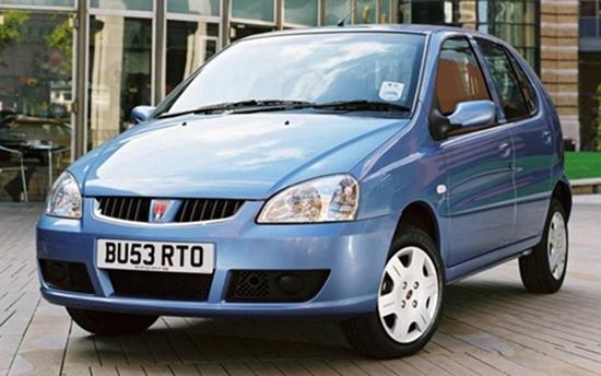 是你没开梅赛德斯奔驰语录(你怎么既是奥迪又是奔驰)(13)