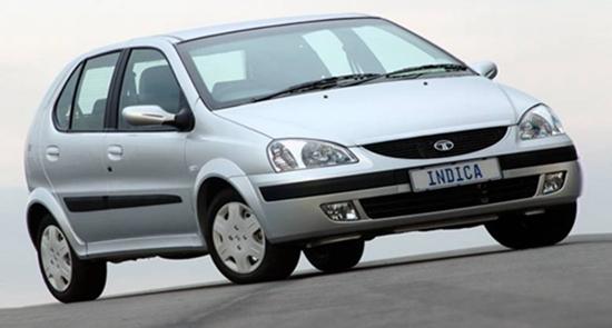 是你没开梅赛德斯奔驰语录(你怎么既是奥迪又是奔驰)(14)