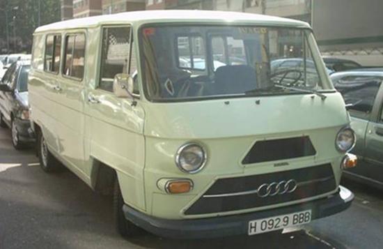 是你没开梅赛德斯奔驰语录(你怎么既是奥迪又是奔驰)(16)