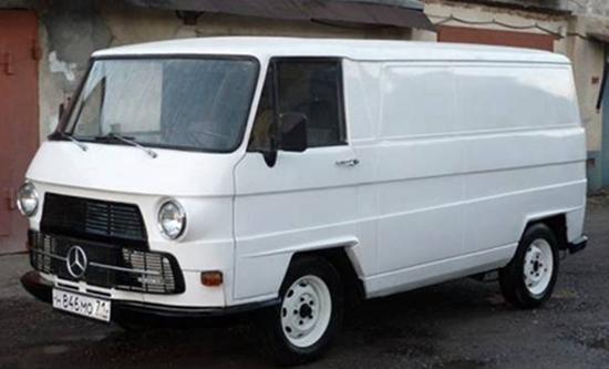 是你没开梅赛德斯奔驰语录(你怎么既是奥迪又是奔驰)(17)