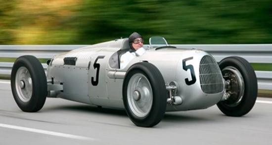 是你没开梅赛德斯奔驰语录(你怎么既是奥迪又是奔驰)(19)