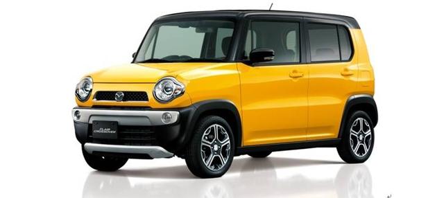 是你没开梅赛德斯奔驰语录(你怎么既是奥迪又是奔驰)(2)