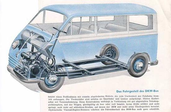 是你没开梅赛德斯奔驰语录(你怎么既是奥迪又是奔驰)(20)