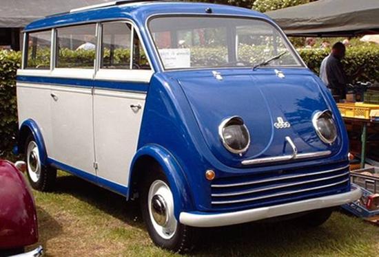 是你没开梅赛德斯奔驰语录(你怎么既是奥迪又是奔驰)(21)