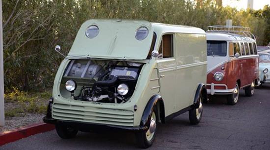 是你没开梅赛德斯奔驰语录(你怎么既是奥迪又是奔驰)(22)