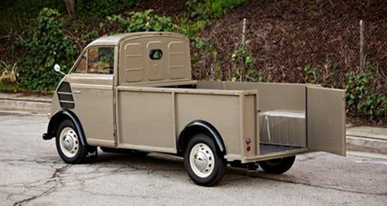 是你没开梅赛德斯奔驰语录(你怎么既是奥迪又是奔驰)(23)