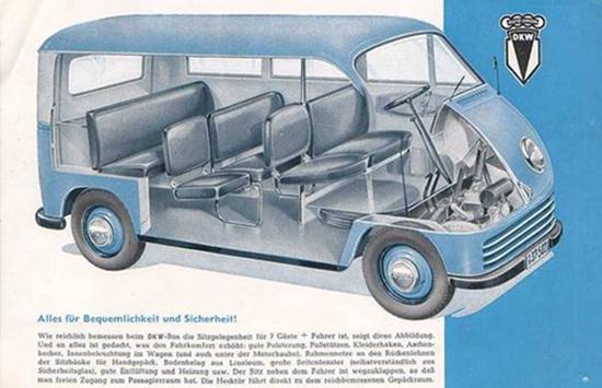 是你没开梅赛德斯奔驰语录(你怎么既是奥迪又是奔驰)(24)