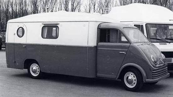 是你没开梅赛德斯奔驰语录(你怎么既是奥迪又是奔驰)(25)