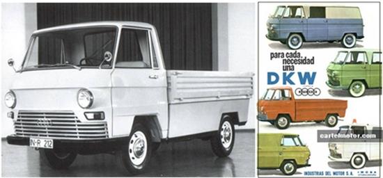 是你没开梅赛德斯奔驰语录(你怎么既是奥迪又是奔驰)(26)