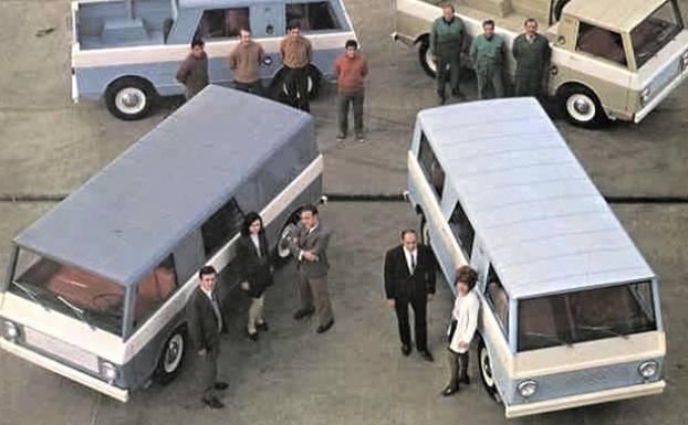 是你没开梅赛德斯奔驰语录(你怎么既是奥迪又是奔驰)(27)