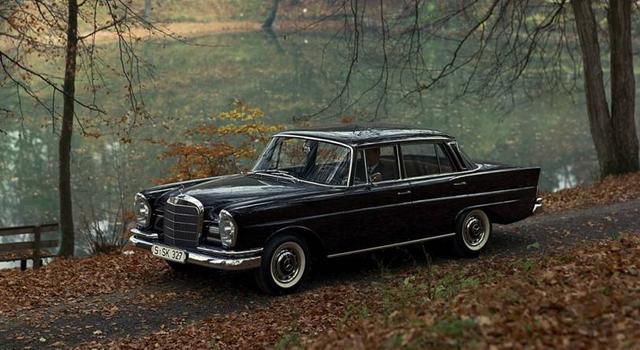 是你没开梅赛德斯奔驰语录(你怎么既是奥迪又是奔驰)(28)