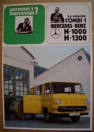 是你没开梅赛德斯奔驰语录(你怎么既是奥迪又是奔驰)(29)