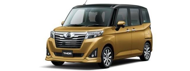 是你没开梅赛德斯奔驰语录(你怎么既是奥迪又是奔驰)(3)