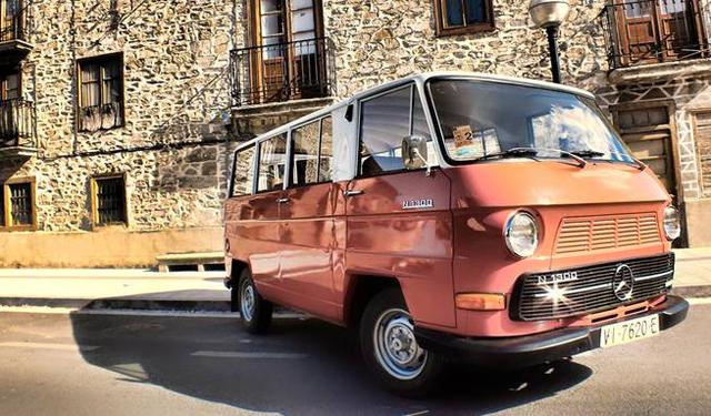 是你没开梅赛德斯奔驰语录(你怎么既是奥迪又是奔驰)(30)