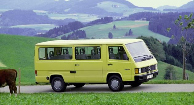 是你没开梅赛德斯奔驰语录(你怎么既是奥迪又是奔驰)(32)