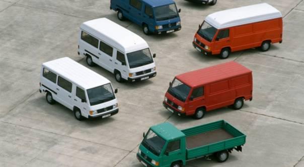 是你没开梅赛德斯奔驰语录(你怎么既是奥迪又是奔驰)(33)