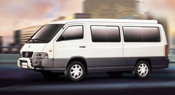 是你没开梅赛德斯奔驰语录(你怎么既是奥迪又是奔驰)(34)