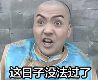 是你没开梅赛德斯奔驰语录(你怎么既是奥迪又是奔驰)(36)