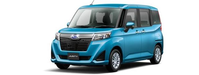 是你没开梅赛德斯奔驰语录(你怎么既是奥迪又是奔驰)(4)