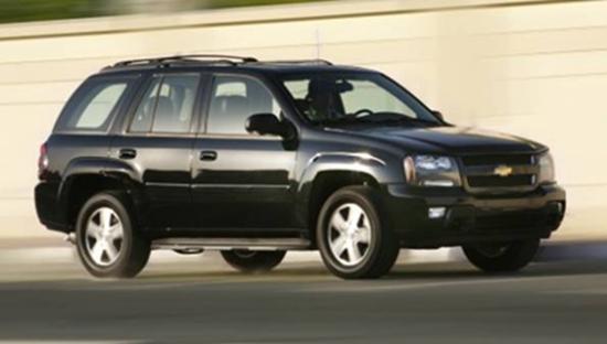 是你没开梅赛德斯奔驰语录(你怎么既是奥迪又是奔驰)(5)