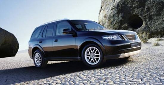 是你没开梅赛德斯奔驰语录(你怎么既是奥迪又是奔驰)(6)