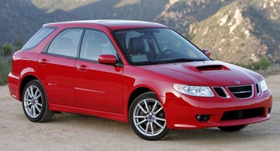 是你没开梅赛德斯奔驰语录(你怎么既是奥迪又是奔驰)(8)