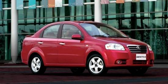 是你没开梅赛德斯奔驰语录(你怎么既是奥迪又是奔驰)(9)