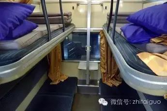 泰国火车站中文时间表（泰国时刻表拿去吧）(14)