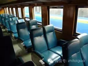 泰国火车站中文时间表（泰国时刻表拿去吧）(19)