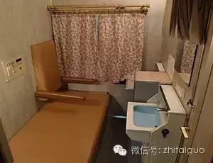 泰国火车站中文时间表（泰国时刻表拿去吧）(8)