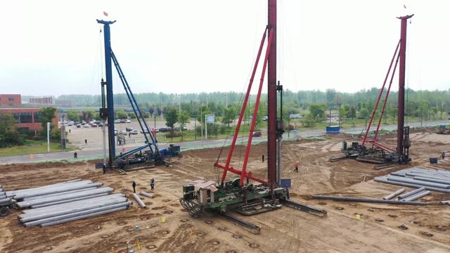 强投资结构优化添后劲（强信心一起拼抓住关键精准发力）(2)