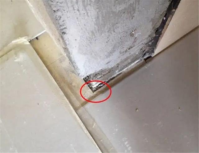 瓦工专门分贴瓷砖和不贴的吗（最好和瓦工确认好这7件事儿）(4)