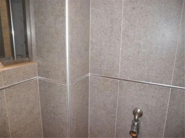 瓦工专门分贴瓷砖和不贴的吗（最好和瓦工确认好这7件事儿）(7)