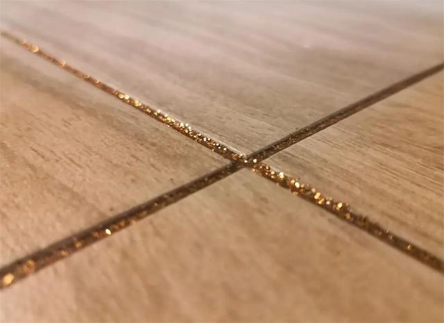 瓦工专门分贴瓷砖和不贴的吗（最好和瓦工确认好这7件事儿）(8)