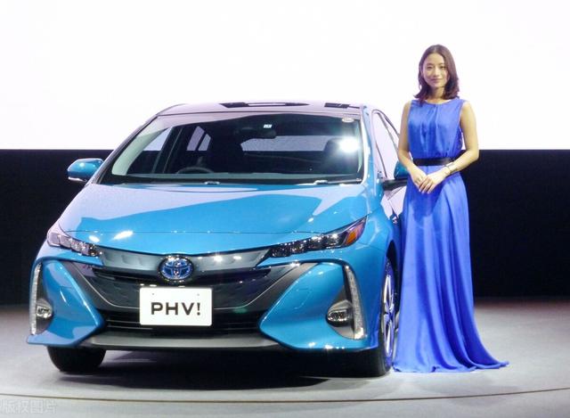 日系车哪款车质量最好（日系车皮薄不安全）(1)