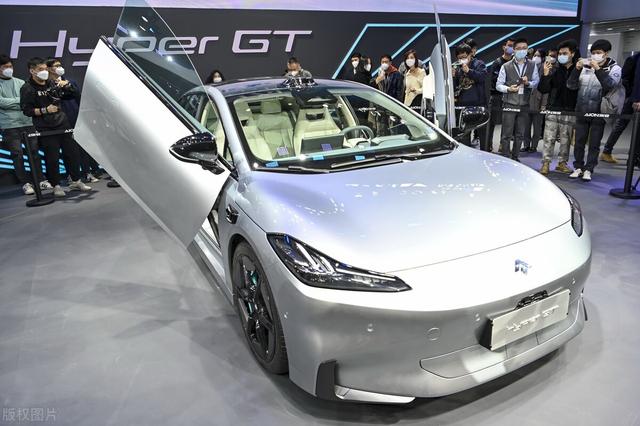 日系车哪款车质量最好（日系车皮薄不安全）(2)