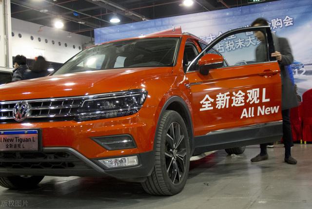 日系车哪款车质量最好（日系车皮薄不安全）(4)